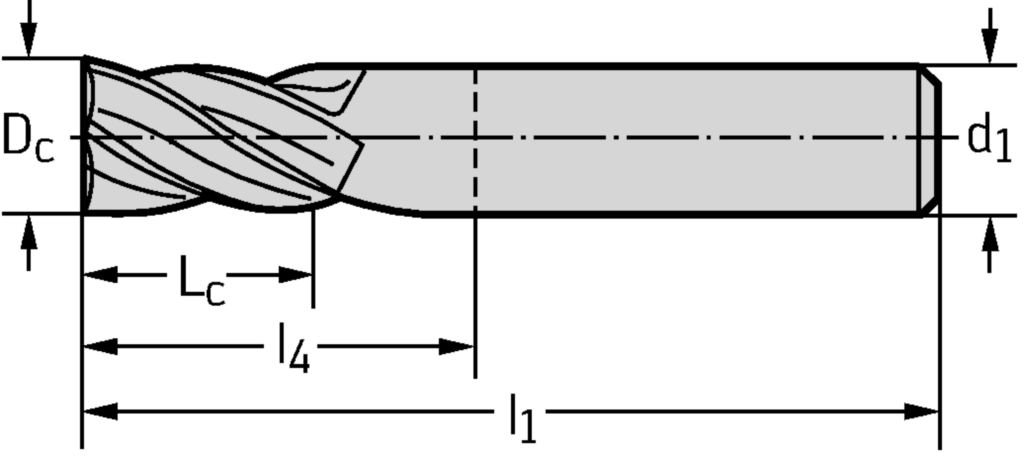 MC111.4.76A4D-WJ30TF