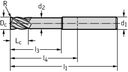 MC112-04.0A4L050-WJ30TF
