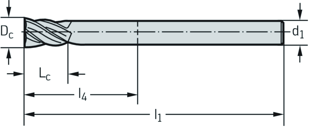MC112-10.3A4X-WJ30TF