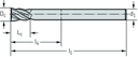 MC112-10.3A4X-WJ30TF