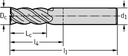 MC122-20.0A5B-WJ30TF