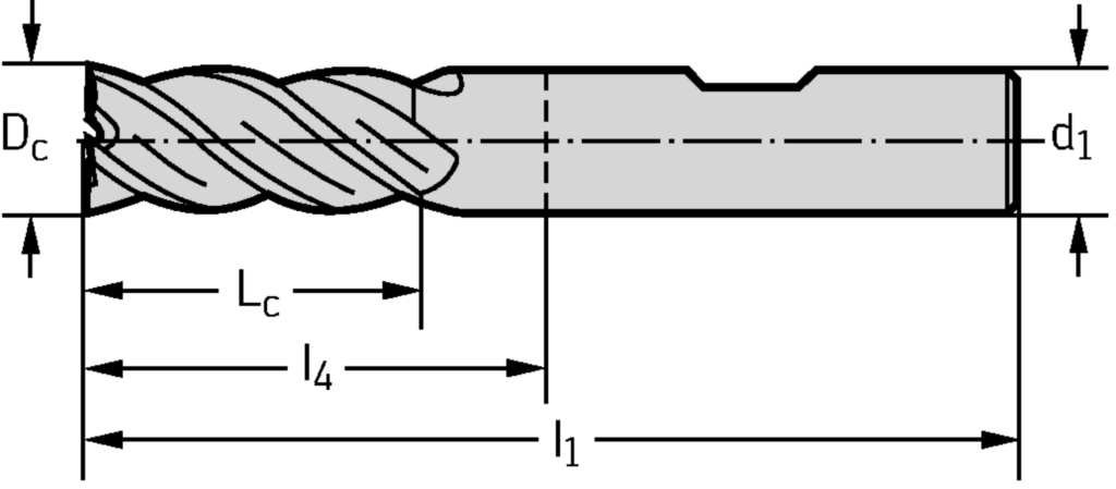 MC122-25.0A5B-WJ30TF