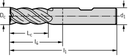 MC122-25.0A5B-WJ30TF