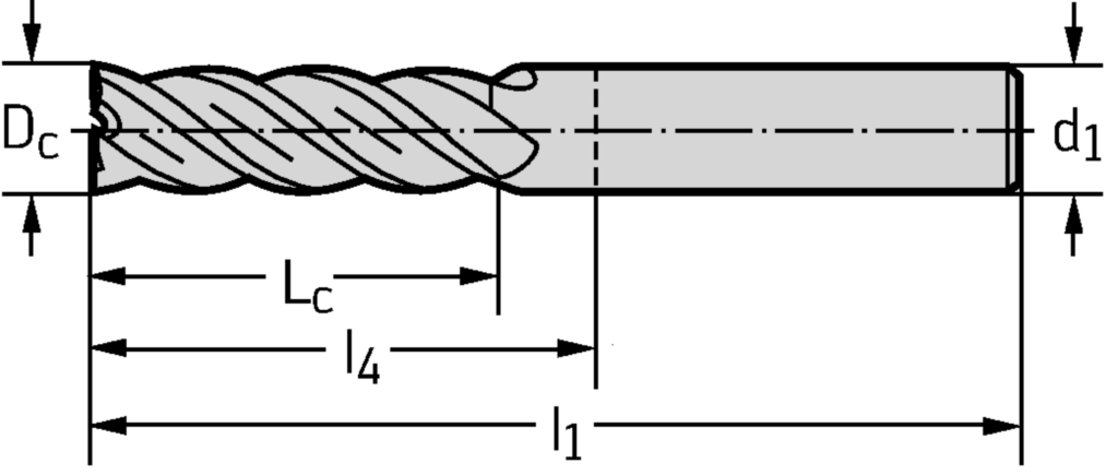 MC122-25.0A8XL-WJ30TF