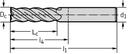 MC122-25.0A8XL-WJ30TF