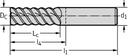 MC129-06.0A6B-WJ30TF