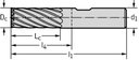 MC183-08.0W8B-WB10TG