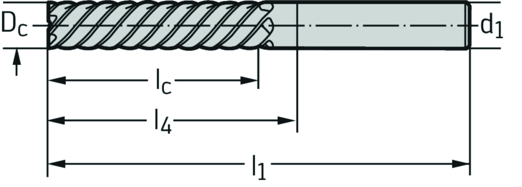 MC187-06.0A6L-WB10TG