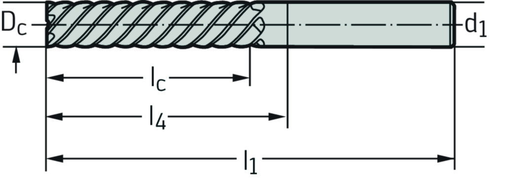 MC187-06.0A6L-WB10TG