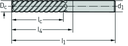 MC187-16.0A6L-WB10TG