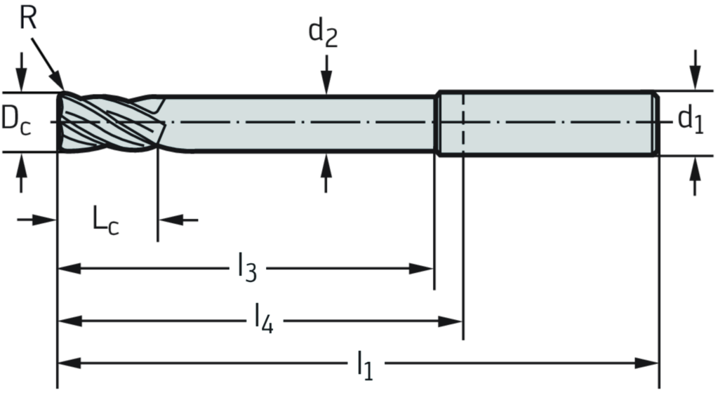 MC213-04.0A2X050R-WJ30TF