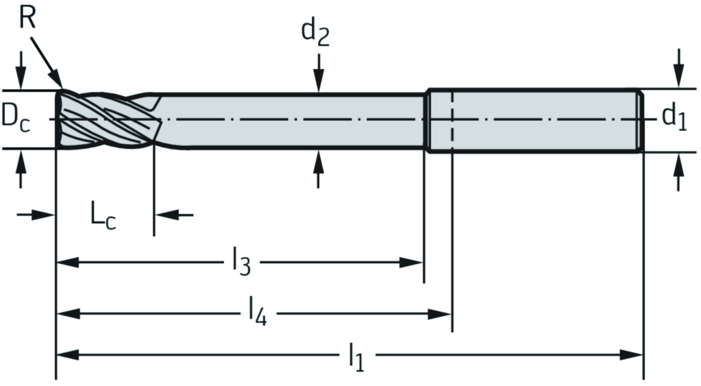 MC213-08.0A4X050T-WJ30TF