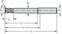 MC213-08.0A4X050T-WJ30TF