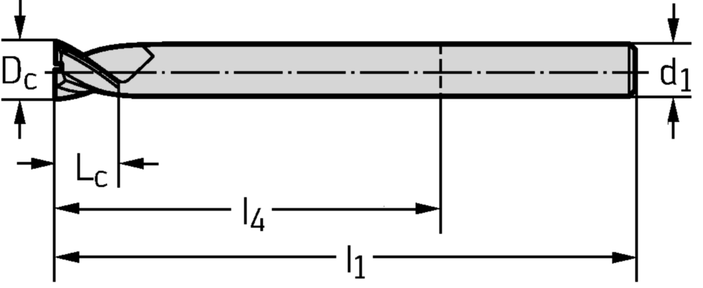 MC213-08.3A2X-WJ30TF