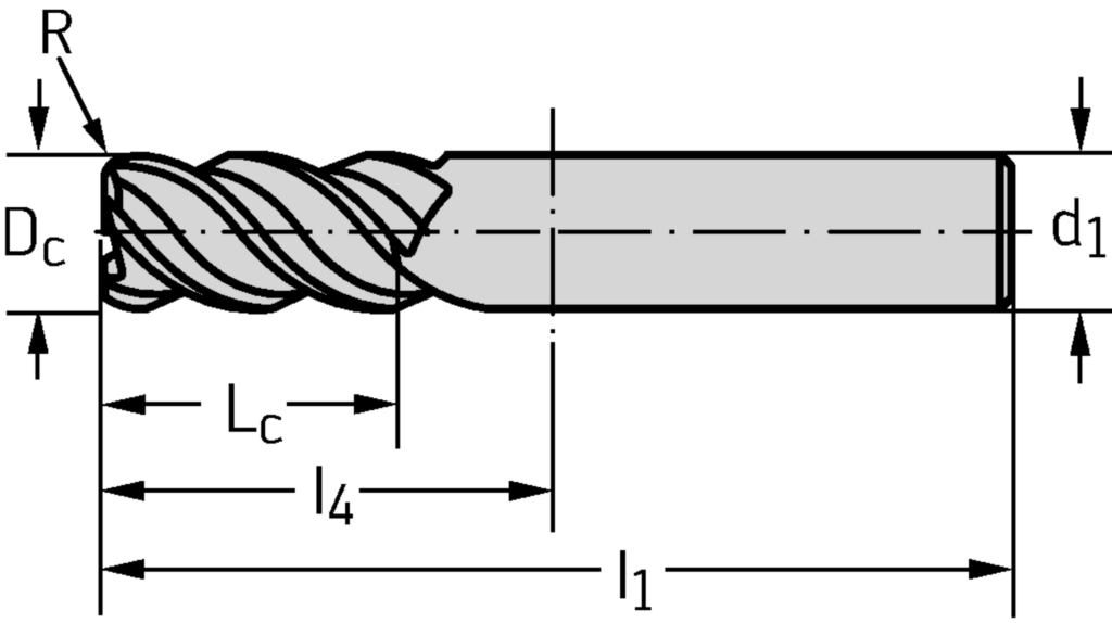 MC251-10.0-A4B200-WK40RC