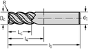 MC251-12.0-A4B100-WK40RC