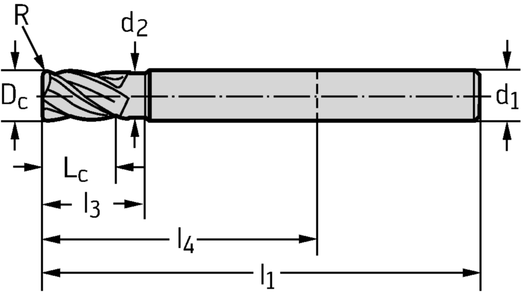 MC275-08.0A4P100C-WIS10