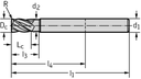 MC275-12.0A4P100C-WIS10
