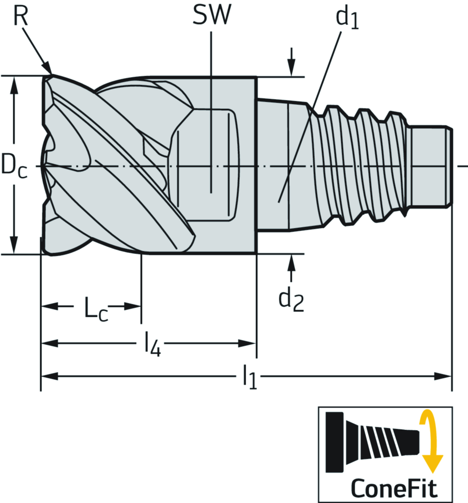 MC275-12.0E4P100-WIS10