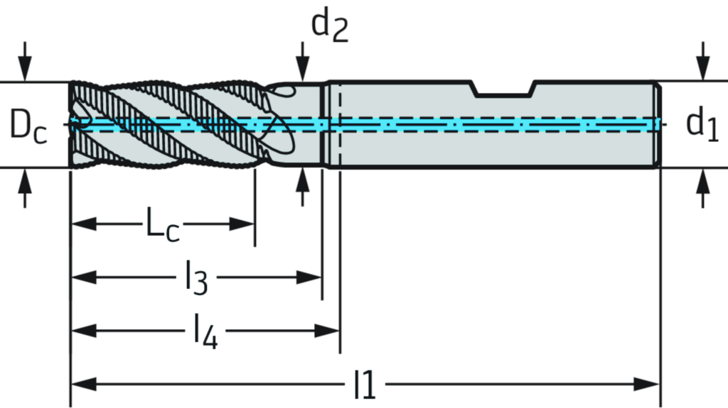 MC319-05.0W4BC-WK40TF