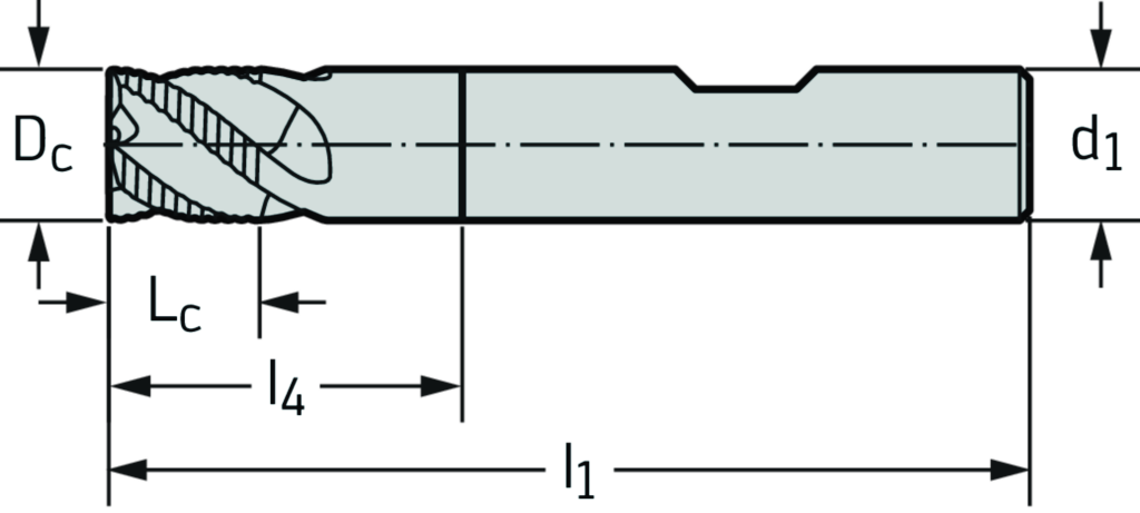 MC320-06.0W4A-WK40TF