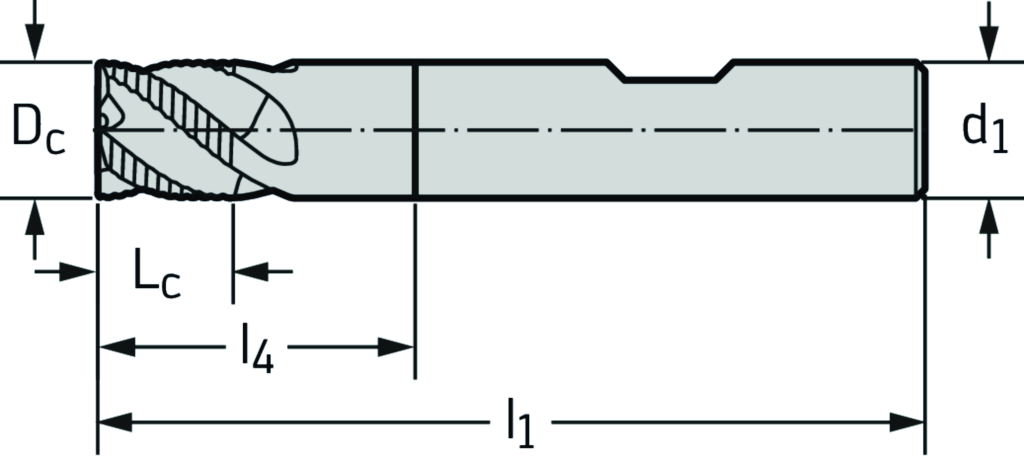 MC320-20.0W3A-WK40TF