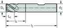 MC320-20.0W4A-WK40TF