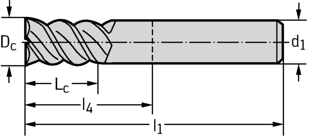 MC321.4.75A4C-WJ30TF