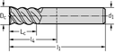 MC321.4.75A4C-WJ30TF