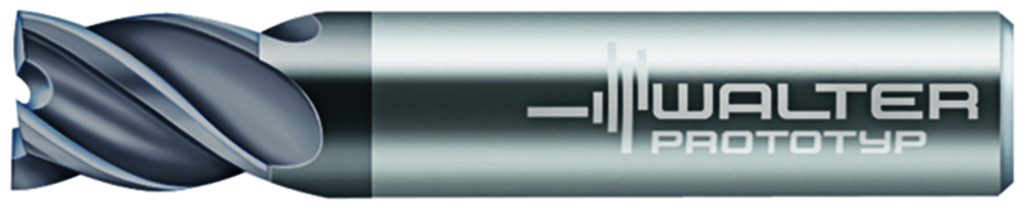 MC322-10.0A4A-WJ30TF