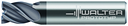 MC322-10.0A4A-WJ30TF