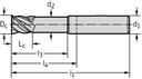 MC326-12.0A4BCJ-WK40TF