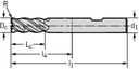 MC326-14.0W4B300-WK40TF
