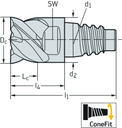 MC326-16.0E4P-WJ30TF