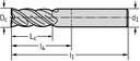 MC326-18.0A4B-WK40TF