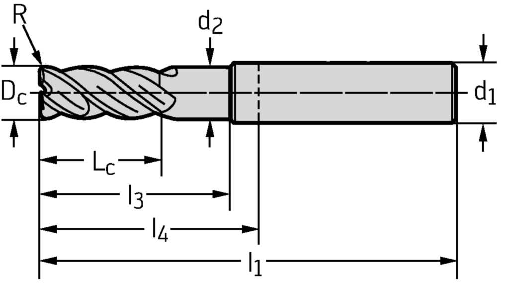 MC326-20.0A4B200C-WK40TF