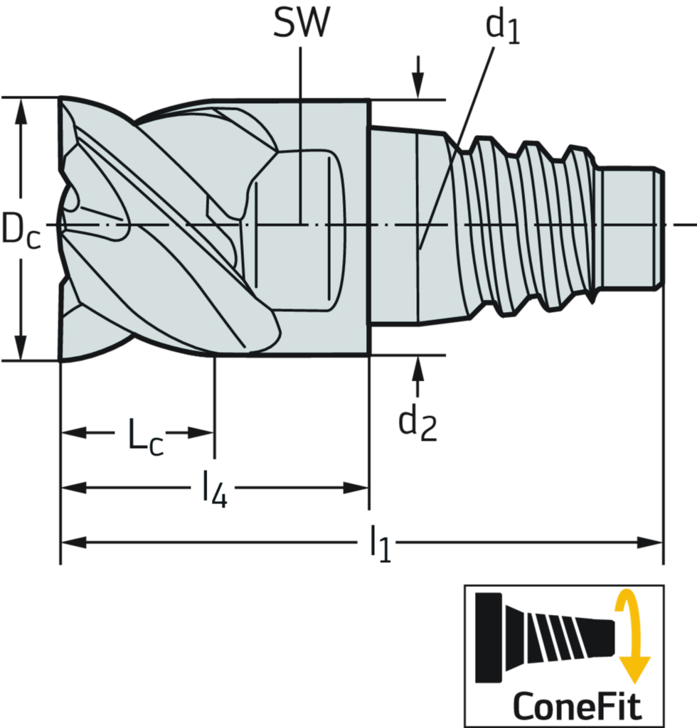MC326.25.4E5P-WJ30TF