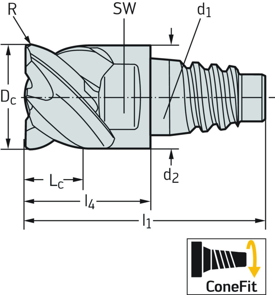 MC326.9.53E4P038-WJ30TF