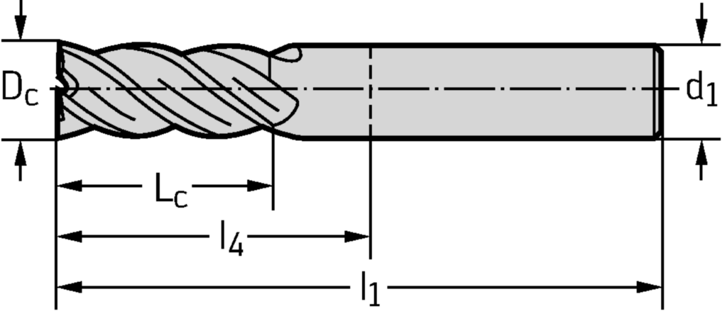 MC388-12.0A4B-WB10TG