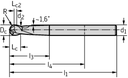 MC413-08.0A2L-WJ30TF