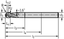 MC413-08.0A4L-WJ30TF