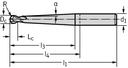 MC482-04.0A2PV-WB10TG
