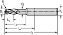 MC482-06.0A4BC-WB10TG
