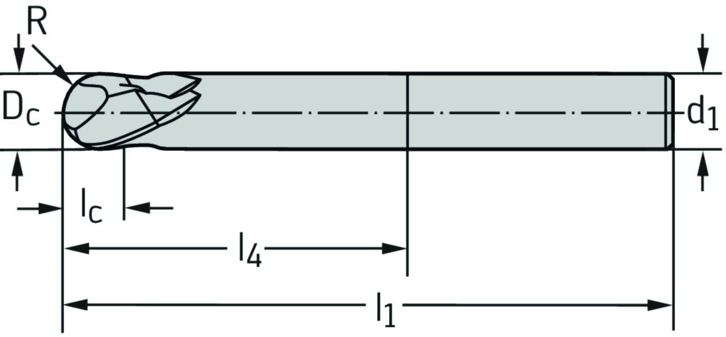 MC482-08.0A2L-WB10TG