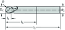 MC482-08.0A2L-WB10TG