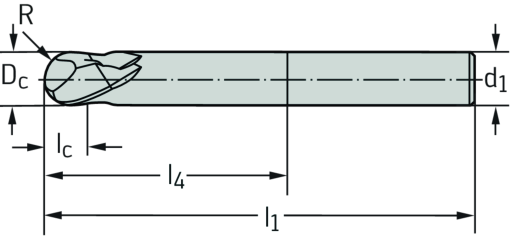 MC482-10.0A2L-WB10TG