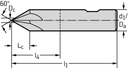 MC500-10.0W4L-WJ30TF