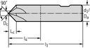 MC501-12.0W6L-WJ30TF