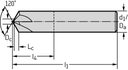 MC502-10.0A4L-WJ30TF