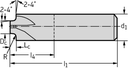 MC503-08.0A4B600-WJ30TF